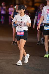 BIB: 
                            <button type="button" onclick="openModal(24356987)" class="btn btn-primary btn-sm float-right btn-popup" data-toggle="modal" data-target=".modal-high-quality">
                        <i class="fas fa-shopping-cart"></i> Add to Cart
                    </button>
                                            <button type="button" onclick="isThisMe(24356987, true)" class="btn btn-success btn-sm float-right btn-popup btn-isme hidden" data-toggle="tooltip" data-placement="bottom" title="นี่คือรูปของคุณใช่ไหม คลิกที่นี่เพื่อเอาเข้าอัลบั้ม">
                        <i class="fas fa-plus"></i> Add to album
                    </button>
                    <button type="button" onclick="isThisMe(24356987, false)" class="btn btn-warning btn-sm float-right btn-popup btn-isnotme hidden">
                        <i class="fas fa-ban"></i> Remove from album
                    </button>